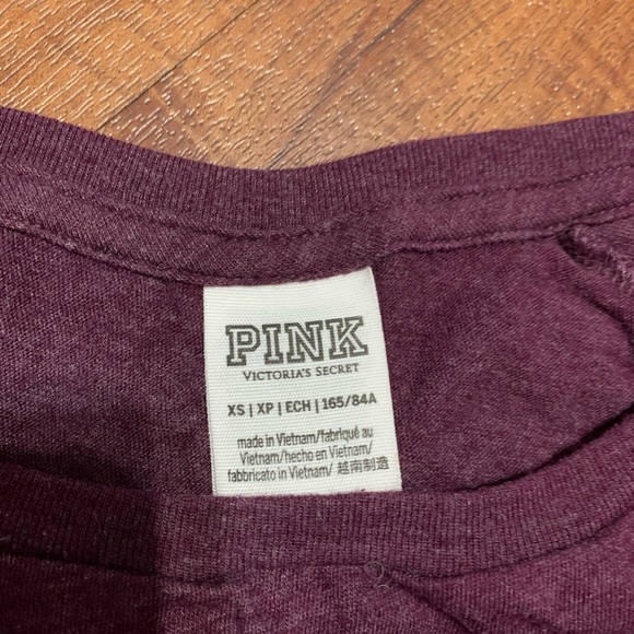 Pink - Picture 3 of 3